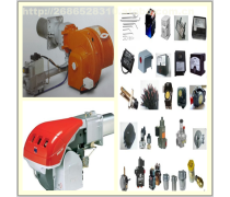 电动工具配件 提升效率与安全的必备产品库