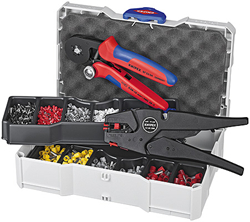 凯尼派克工具 电动工具配件领域的匠心典范