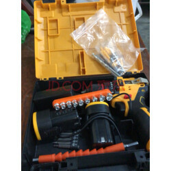 家用抛光机选购指南 看实拍，买好货，京东优评助力决策