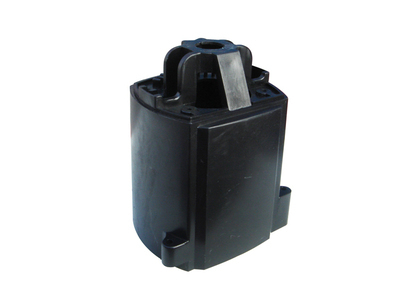 供应达美355机壳 专业电动工具配件，品质与信赖的选择