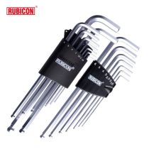 电动工具开关配件日立 2020年最新批发市场动态与专业解析